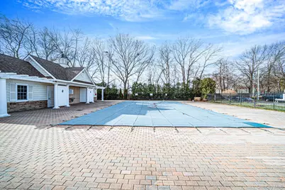 460 Old Town Road #24H, Port Jefferson Station, NY 11776 - Photo 18