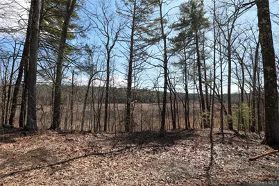 176 Lake Road, Lake Katrine, NY 12449 - Photo 2