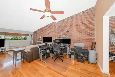 365 Route 111 #B6, Smithtown, NY 11787 - Photo 8