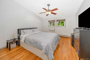 365 Route 111, Smithtown, NY 11787 - Photo 18