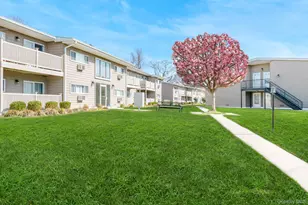 365 Route 111, Smithtown, NY 11787 - Photo 2