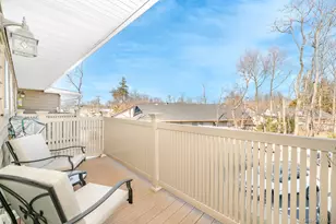 365 Route 111, Smithtown, NY 11787 - Photo 24