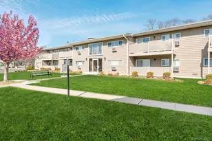 365 Route 111, Smithtown, NY 11787 - Photo 4