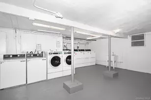 365 Route 111, Smithtown, NY 11787 - Photo 22