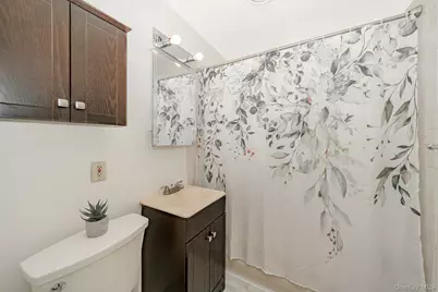 365 Route 111 #B6, Smithtown, NY 11787 - Photo 20