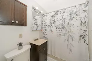 365 Route 111, Smithtown, NY 11787 - Photo 20