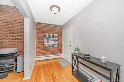 365 Route 111 #B6, Smithtown, NY 11787 - Photo 6