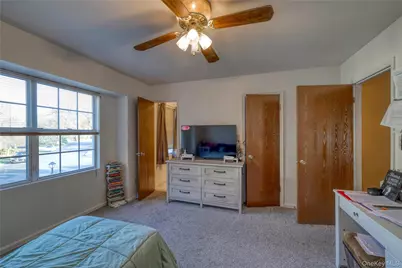 256 Quassaick Avenue #7, New Windsor, NY 12553 - Photo 16