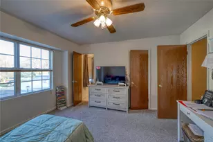 256 Quassaick Ave, New Windsor, NY 12553 - Photo 16