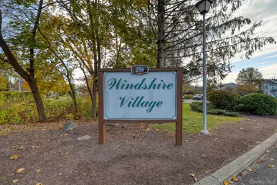 256 Quassaick Avenue #7, New Windsor, NY 12553 - Photo 1