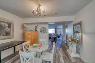 256 Quassaick Ave, New Windsor, NY 12553 - Photo 8