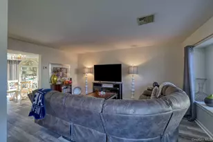 256 Quassaick Ave, New Windsor, NY 12553 - Photo 4