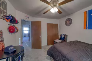 256 Quassaick Ave, New Windsor, NY 12553 - Photo 14