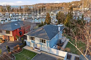 46 Milland Dr, Northport, NY 11768 - Photo 32