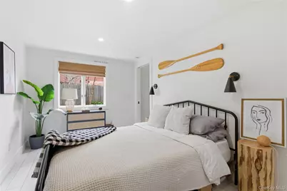 46 Milland Drive, Northport, NY 11768 - Photo 22