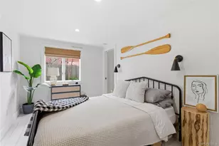 46 Milland Dr, Northport, NY 11768 - Photo 22