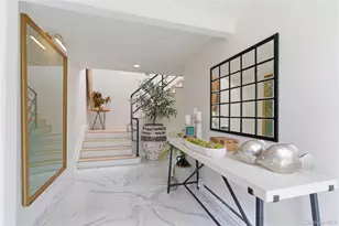 46 Milland Dr, Northport, NY 11768 - Photo 4