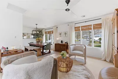 46 Milland Drive, Northport, NY 11768 - Photo 14