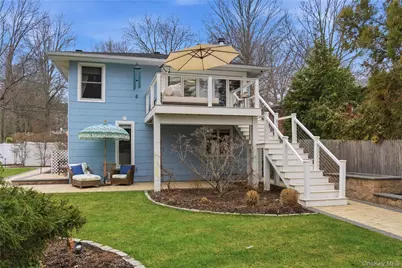 46 Milland Drive, Northport, NY 11768 - Photo 30