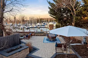 46 Milland Dr, Northport, NY 11768 - Photo 38