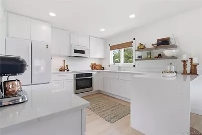 46 Milland Drive, Northport, NY 11768 - Photo 8