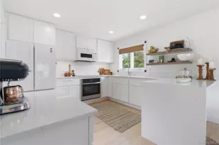 46 Milland Dr, Northport, NY 11768 - Photo 8