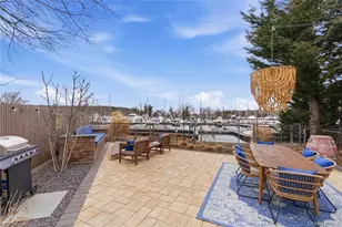 46 Milland Dr, Northport, NY 11768 - Photo 36