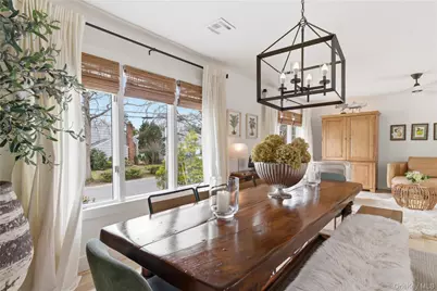 46 Milland Drive, Northport, NY 11768 - Photo 12