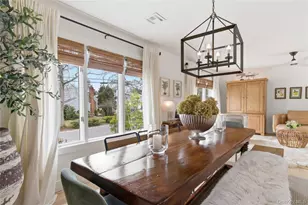 46 Milland Dr, Northport, NY 11768 - Photo 12