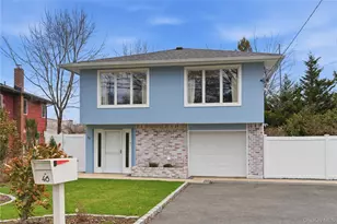 46 Milland Dr, Northport, NY 11768 - Photo 2