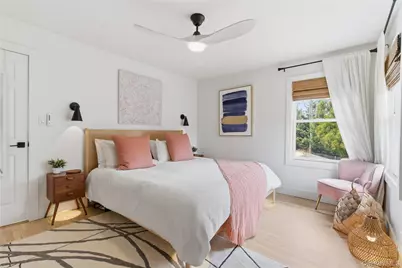 46 Milland Drive, Northport, NY 11768 - Photo 20