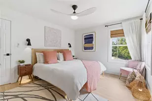 46 Milland Dr, Northport, NY 11768 - Photo 20