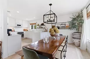 46 Milland Dr, Northport, NY 11768 - Photo 16