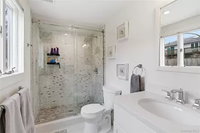 46 Milland Drive, Northport, NY 11768 - Photo 18