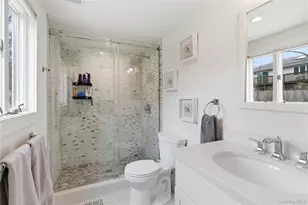 46 Milland Dr, Northport, NY 11768 - Photo 18