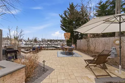 46 Milland Drive, Northport, NY 11768 - Photo 40