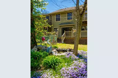 15 Unity Lane, New Paltz, NY 12561 - Photo 28