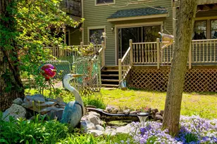 15 Unity Ln, New Paltz, NY 12561 - Photo 28