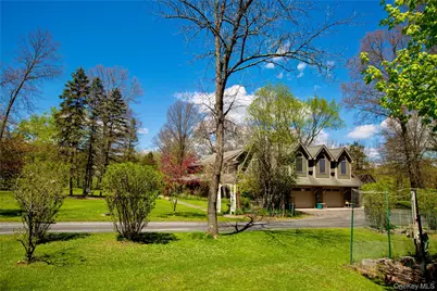 15 Unity Lane, New Paltz, NY 12561 - Photo 48
