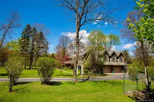 15 Unity Ln, New Paltz, NY 12561 - Photo 48