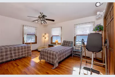 15 Unity Lane, New Paltz, NY 12561 - Photo 20
