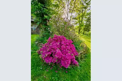 15 Unity Lane, New Paltz, NY 12561 - Photo 38