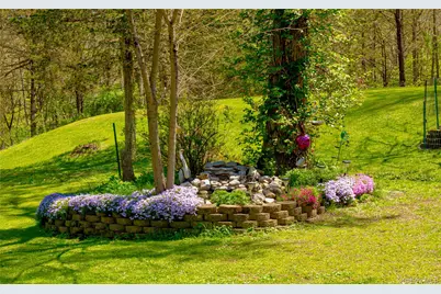 15 Unity Lane, New Paltz, NY 12561 - Photo 30
