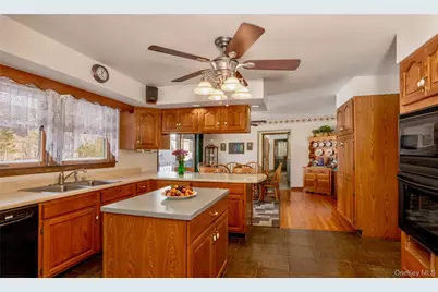 15 Unity Lane, New Paltz, NY 12561 - Photo 8