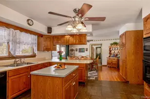 15 Unity Ln, New Paltz, NY 12561 - Photo 8
