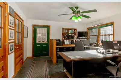 15 Unity Lane, New Paltz, NY 12561 - Photo 14