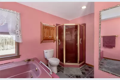15 Unity Lane, New Paltz, NY 12561 - Photo 18