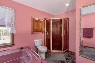 15 Unity Ln, New Paltz, NY 12561 - Photo 18