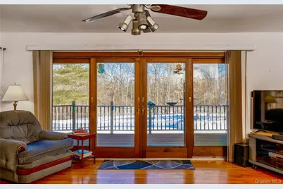 15 Unity Lane, New Paltz, NY 12561 - Photo 4