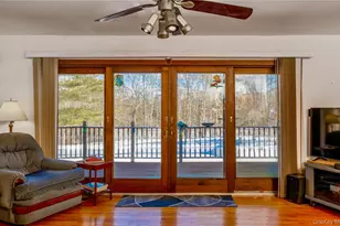 15 Unity Ln, New Paltz, NY 12561 - Photo 4